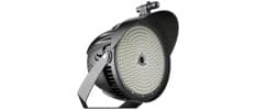 https://ledradiantnewm1.ebizonstg.com/media/catalog/category/Stadium-Lights.jpg