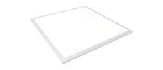 https://ledradiantnewm1.ebizonstg.com/media/catalog/category/flat-panel.jpg