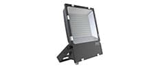 https://ledradiantnewm1.ebizonstg.com/media/catalog/category/floodlights_1.jpg