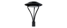 https://ledradiantnewm1.ebizonstg.com/media/catalog/category/landscape-lights.jpg