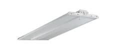 https://ledradiantnewm1.ebizonstg.com/media/catalog/category/linear-lights.jpg