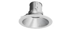 https://ledradiantnewm1.ebizonstg.com/media/catalog/category/recessed-lights.jpg