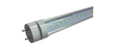 https://ledradiantnewm1.ebizonstg.com/media/catalog/category/tube-light.jpg