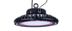 https://ledradiantnewm1.ebizonstg.com/media/catalog/category/ufo-light.jpg