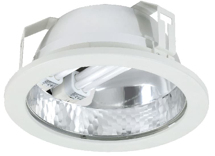 6W PL LED Bulb lamp 650Lm 2700K GX23 IP40 UL. Direct Line (Remove Ballast) thumbnail 4