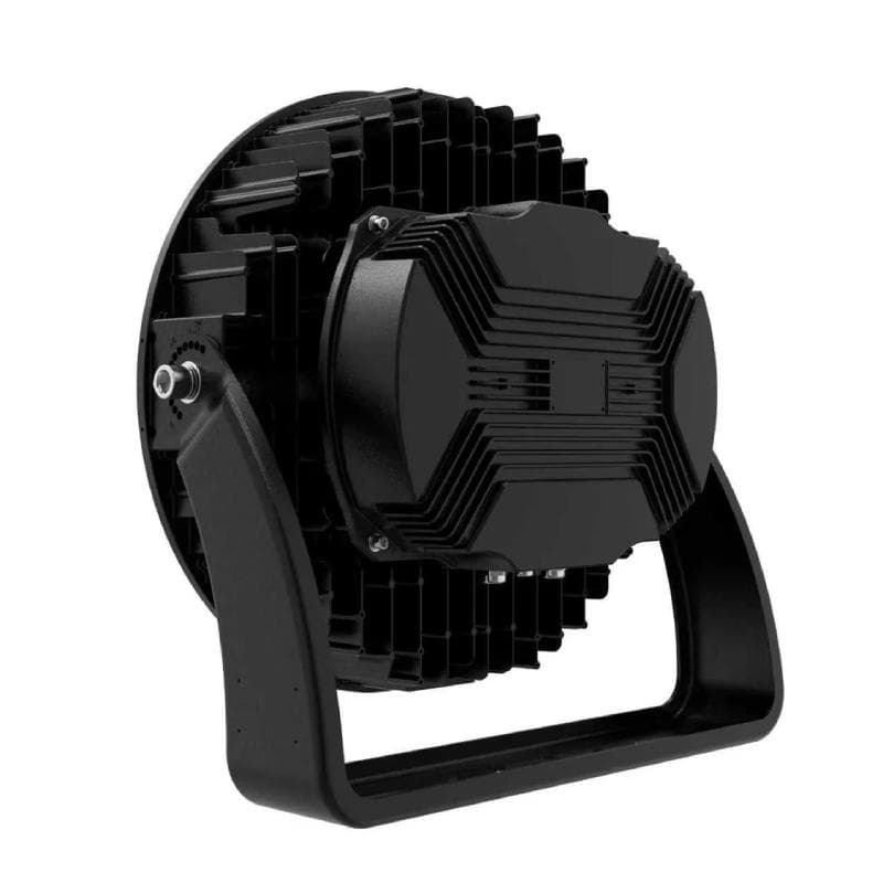 Field Lighting Stadium 480V 1200/1000/800W 163,846Lm 30/45/60° Tunable thumbnail 3