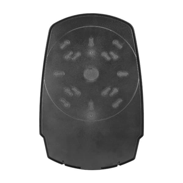 Emergency Wall Pack 10W - Photocell - 90M Backup Light 1400Lm 3/4/5K thumbnail 3