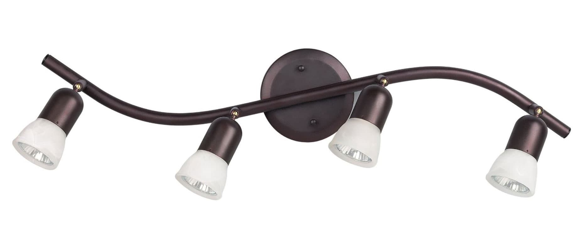 5W LED MR16 Base GU 5.3 Non-Dimmable 40° Beam Angle 5000K 360 Lumens IP40  thumbnail 3
