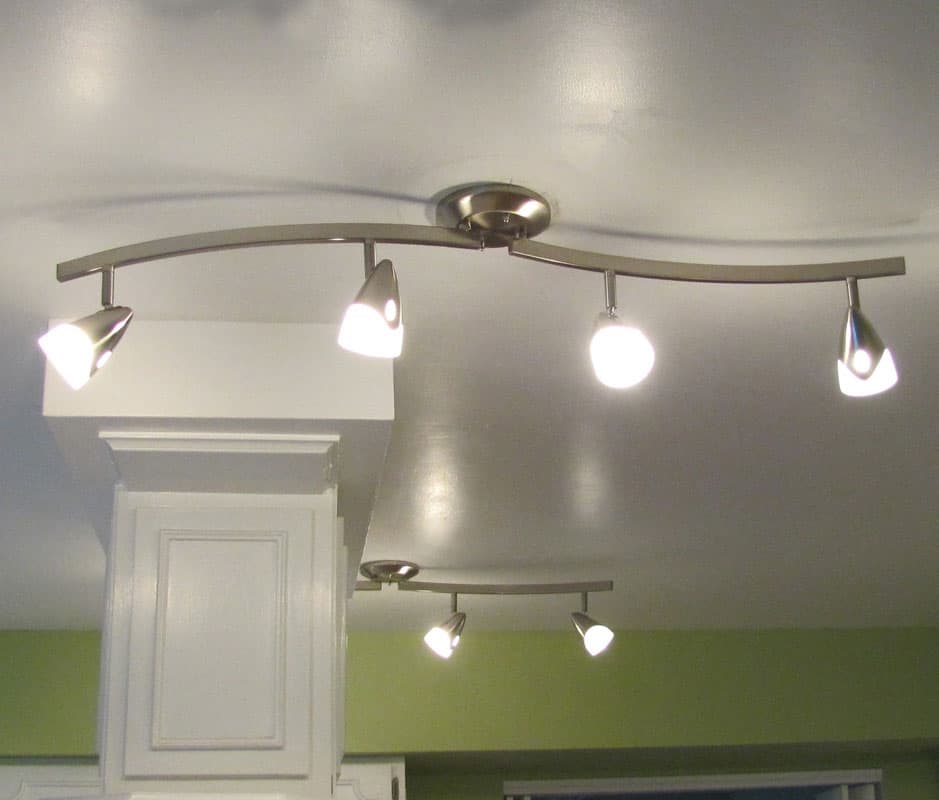 A19 9W  5000K 830 Lm E26  Non- Dimmable  Frosted thumbnail 3
