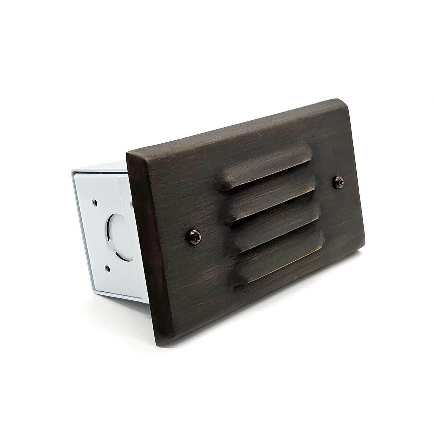 Stair Light, Step Light Square thumbnail 3