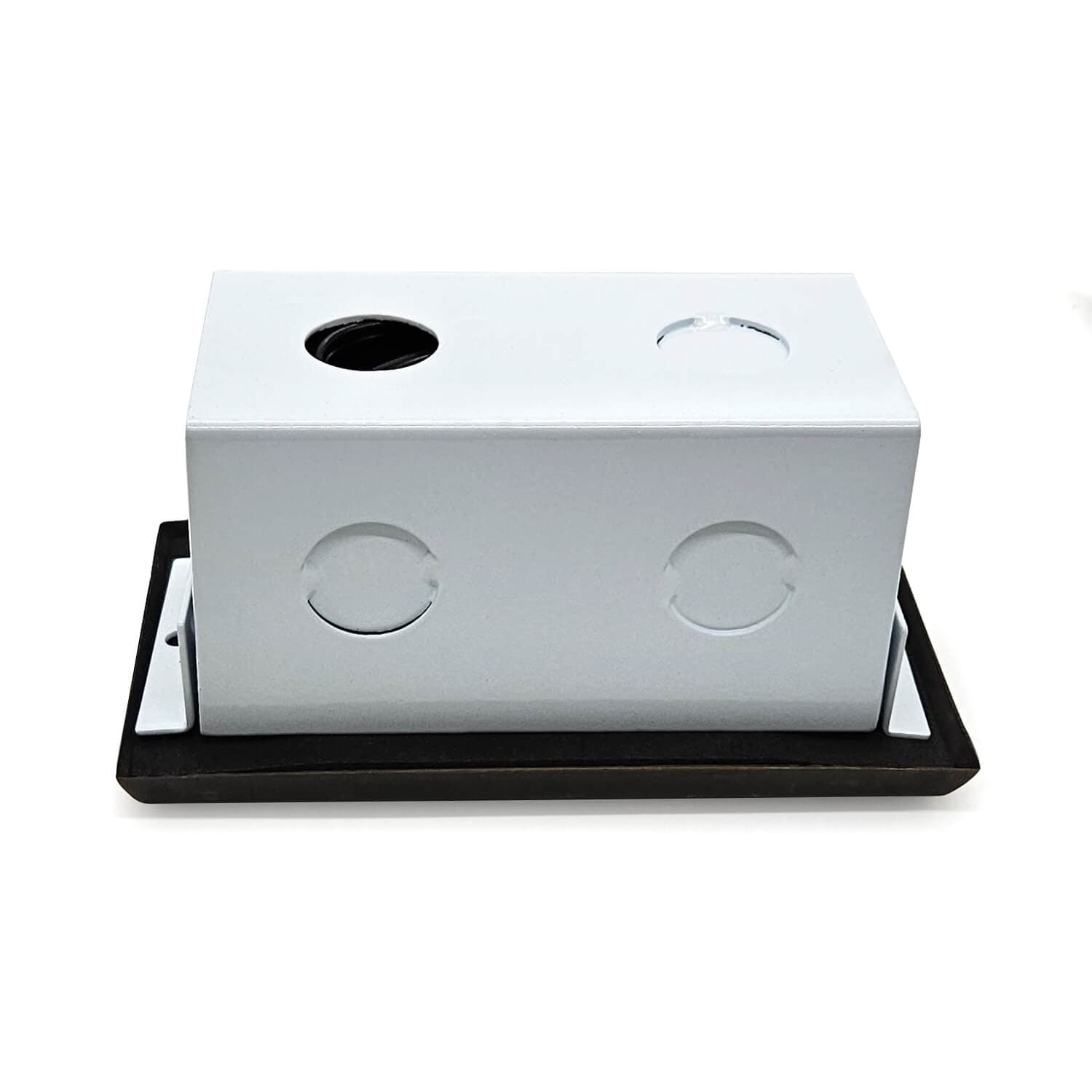 Stair Light, Step Light Square thumbnail 5