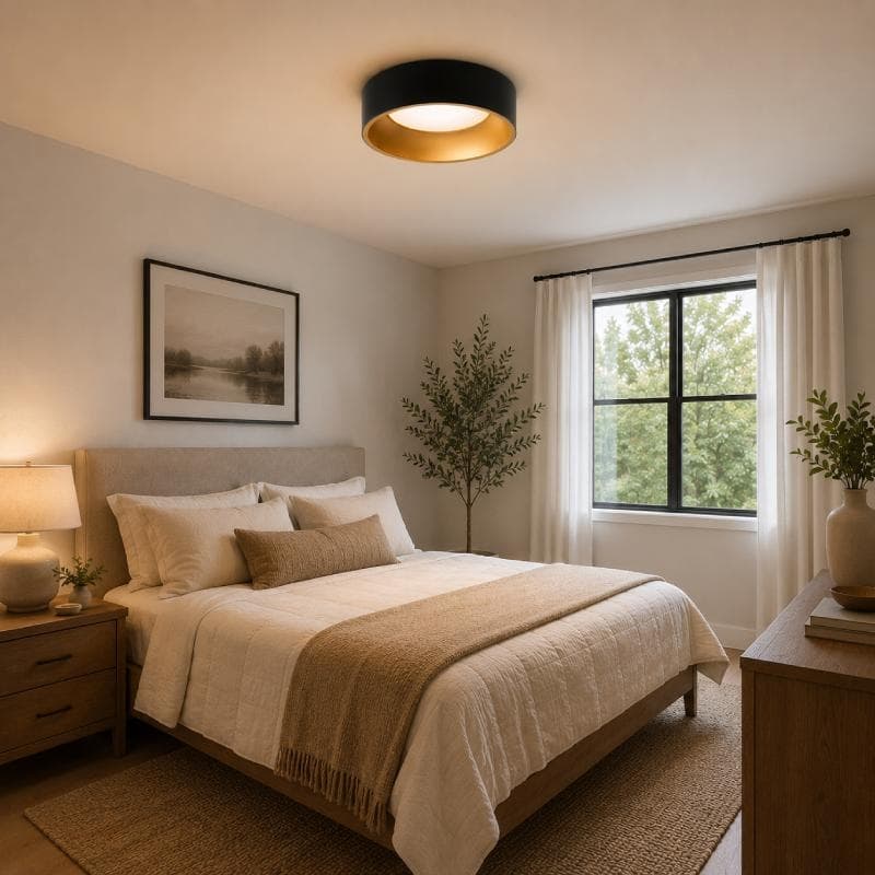 Cin Test Light Led Decorative