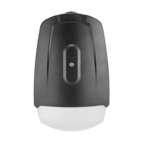 Emergency Wall Pack 10W - Photocell - 90M Backup Light 1400Lm 3/4/5K thumbnail 2