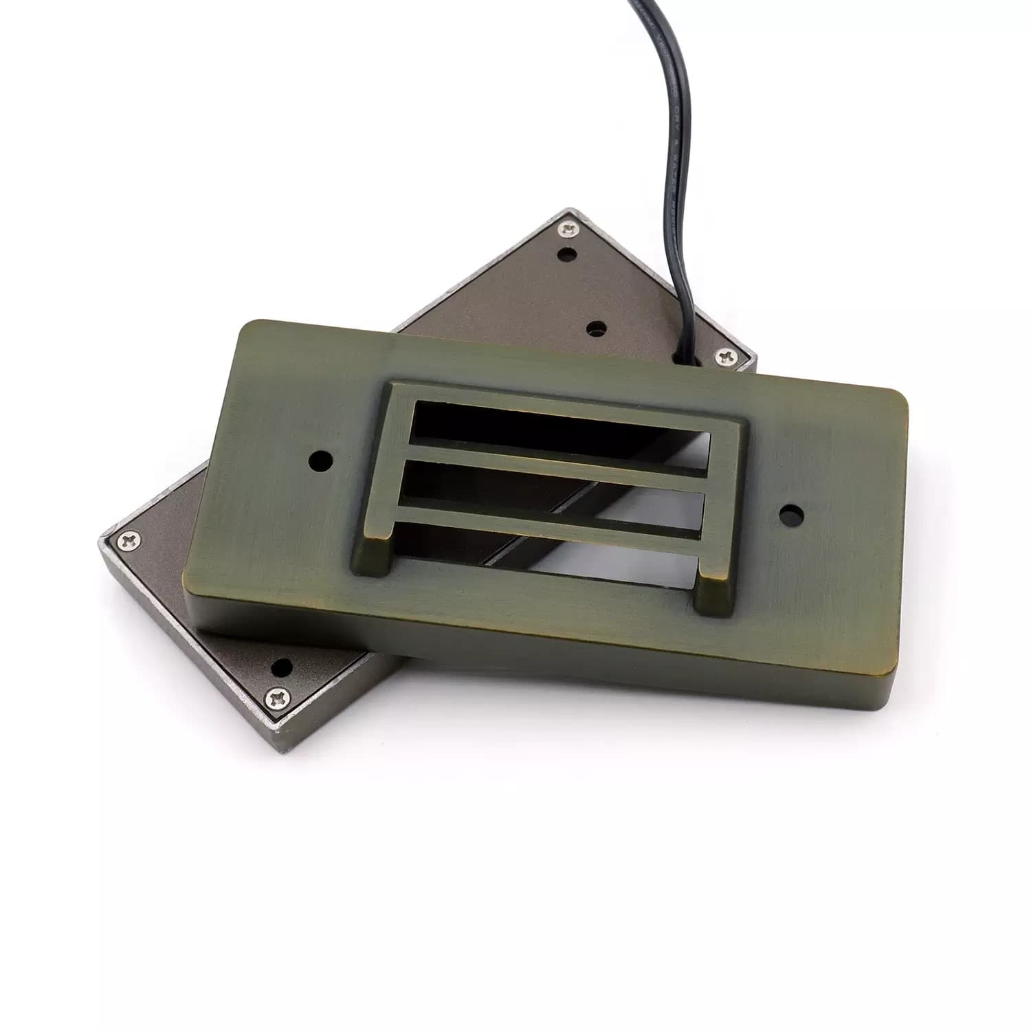 Stair Light, Step Light 200 Lm thumbnail 4