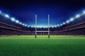 Field Lighting Stadium 480V 1200/1000/800W 163,846Lm 30/45/60° Tunable thumbnail 8