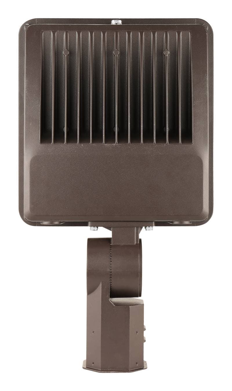 LED Flood Light Slipfitter 120W-48W 21000Lm 3000K 4000K 5000K thumbnail 4