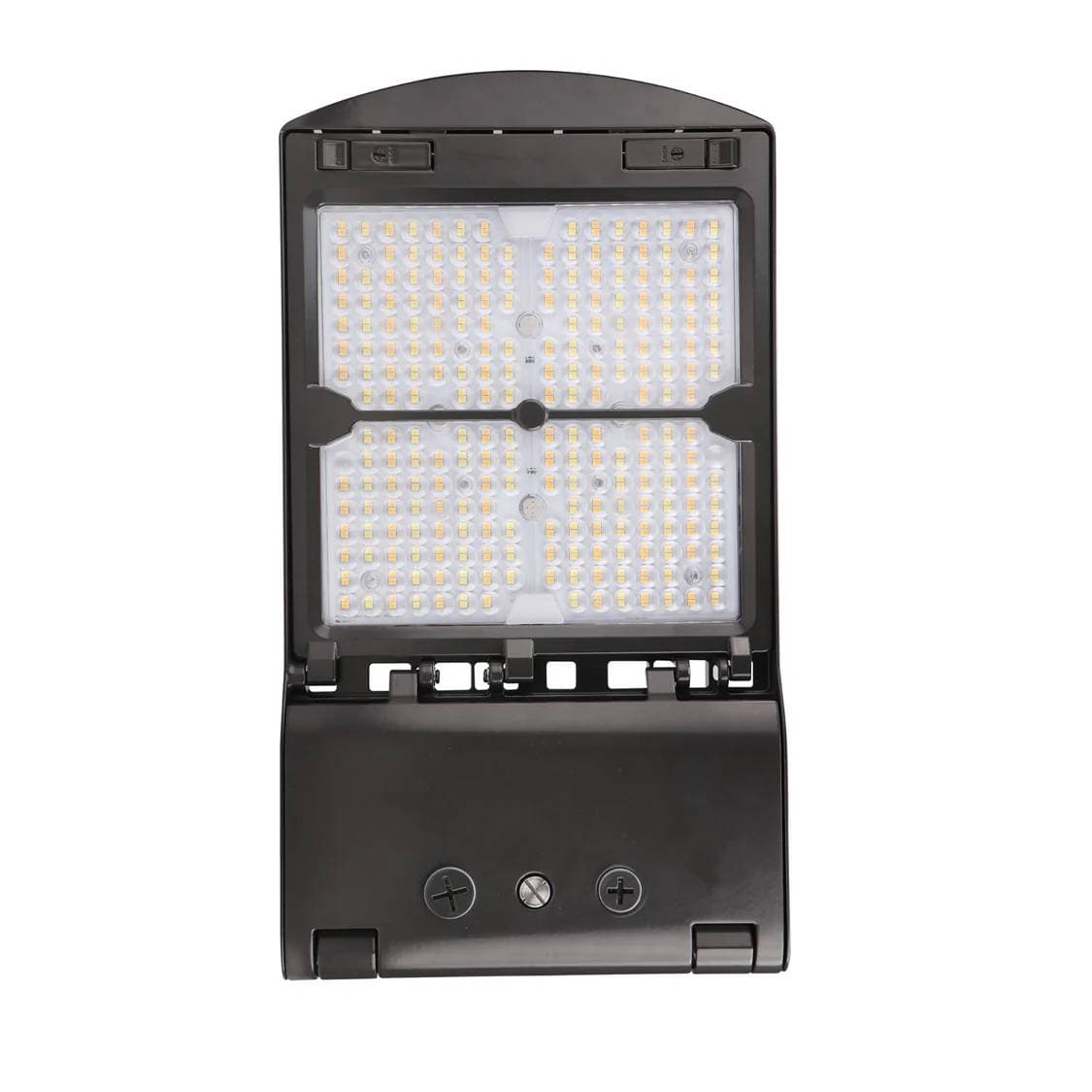 Tennis Court Fixture 300/240/200W 3CCT 45000Lm thumbnail 2