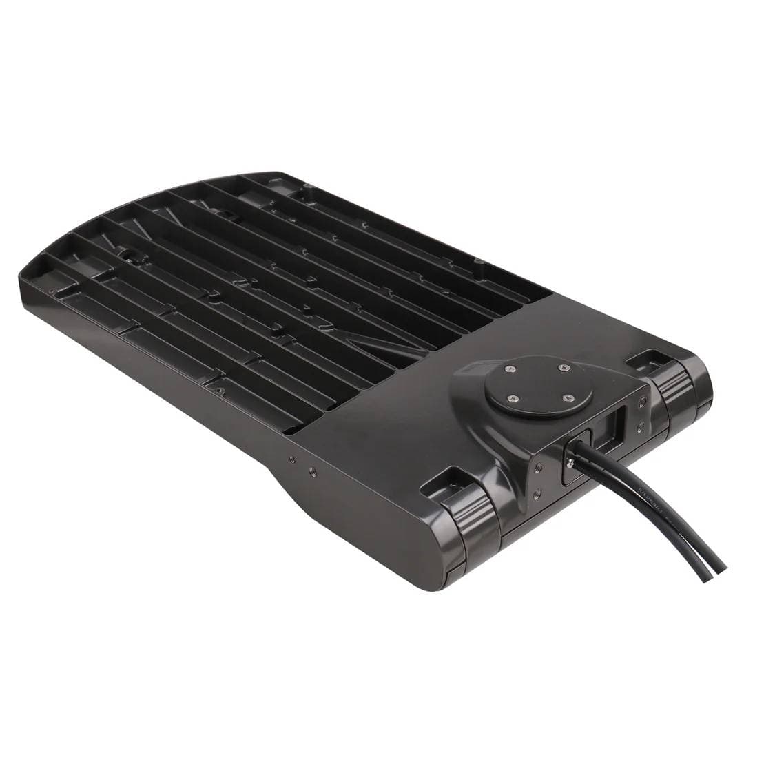 Tennis Court Fixture 300/240/200W 3CCT 45000Lm thumbnail 4