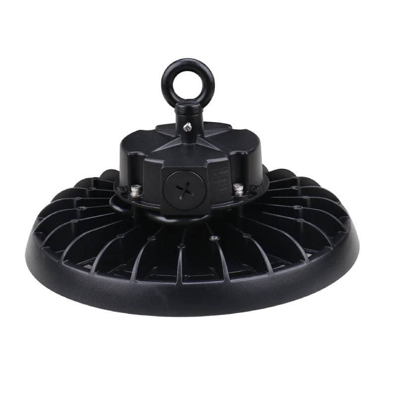 UFO LED Lights 240/200/150W Optional Motion Sensor 35943Lm 5000K thumbnail 5