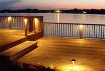 Accesories-Decks_lighting