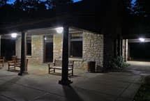 Canopies-Building_Outdoors