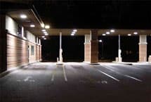 Canopies-Drive_Throughs