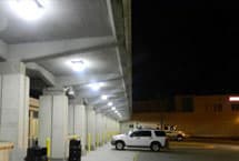 Canopies-Garage_Parkings