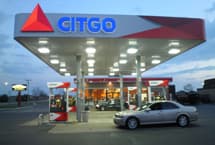Canopies_Citgo_2-Gas_Stations