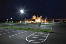 Cobra-Parking_Lots