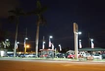 Corn_180-Dealership