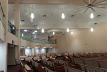 Corn_IP64_M-Auditoriums
