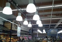 Corn_IP64_M_2-Retail_Stores