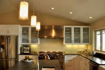 DOWN-Kitchens