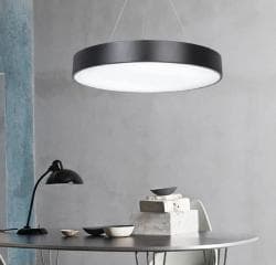 Decorative_Pendant-Workspaces