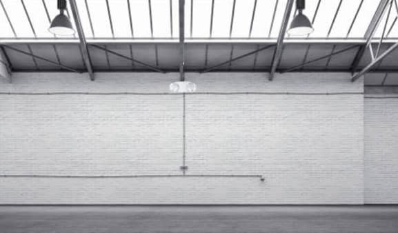 Emergency_Light-Warehouses