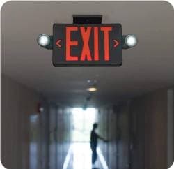 Exit_BBlack-Hallways