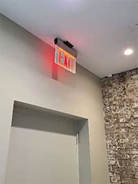 Exit_Sign_Edge-Emergency_door
