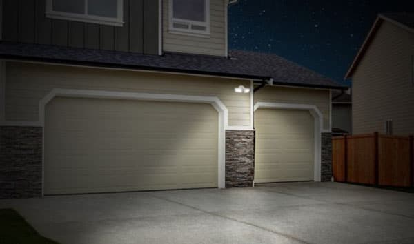 FL-Garages