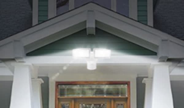 FL-Residential_Facades