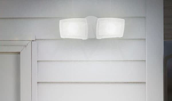 FL-Security_Lighting