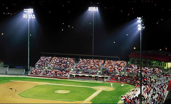 FLOOD_Round-Baseball_field