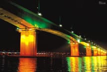 Flood_RGB_2-Bridges