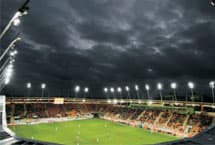 Flood_W-Stadiums