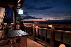 Full_CutOff-Balcony