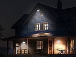 Gooseneck_GNC-Front_House