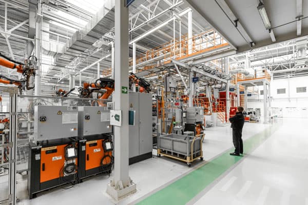 Hazardous_Locations-Factories
