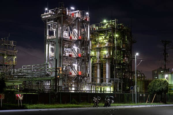 Hazardous_Locations-Refineries