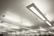Linear_1-Hanging_Fixtures