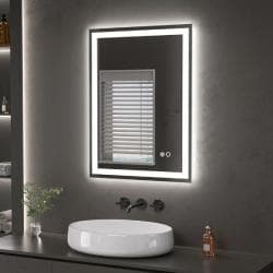 Mirrors_MES-Contemporary_Bath
