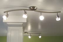 PARS_1-Ceiling_Fixtures